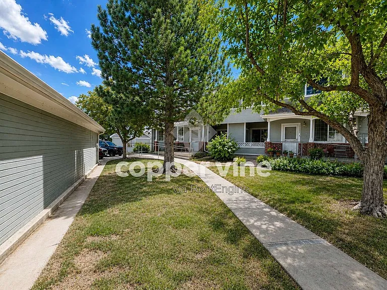 12943 Lafayette St #G — Photo 2