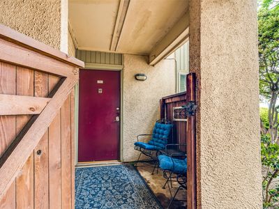 12824 Midway Rd APT 1136, Dallas, TX, 75244