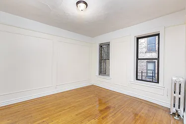 Rented by Engel and Völkers Brownstone Brooklyn