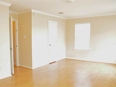1615 Townhome Ln, Missouri City, TX, 77459