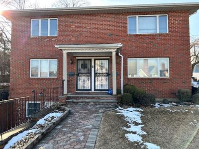 5 Linwood Road N, Port Washington, NY, 11050