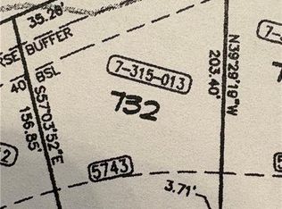 5743 Brendlynn Dr #732, Suwanee, GA
