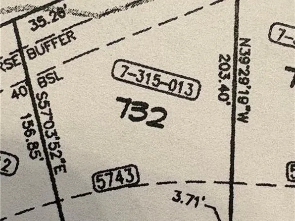 5743 Brendlynn Dr #732, Suwanee, GA 30024