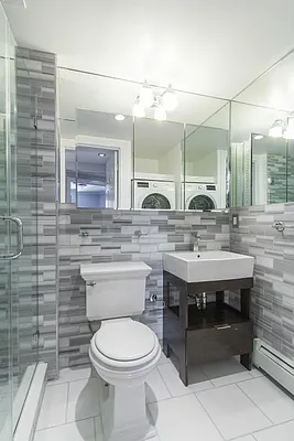 Rented by Centennial Properties NY | media 17