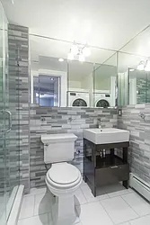 Rented by Centennial Properties NY