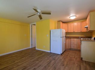 13250 Sonoma Hwy, Glen Ellen, CA