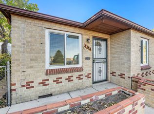 419 S Zuni St, Denver, CO 80223