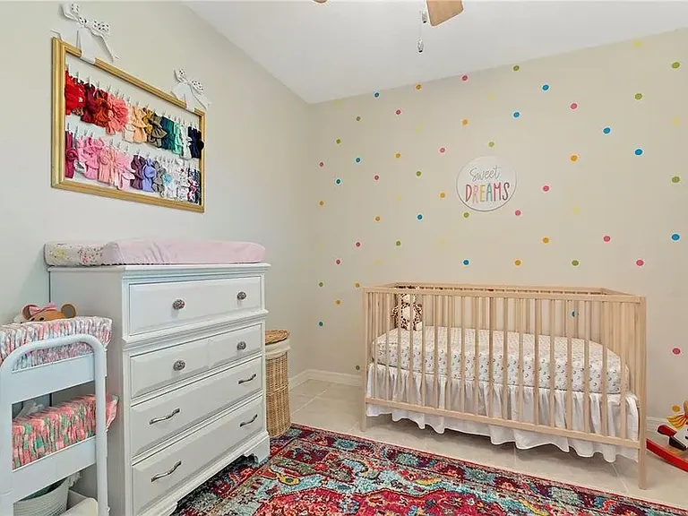 1316 Charlotte Ave — Photo 17