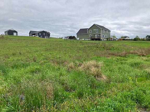 5th image of 209 Edenfield Drive