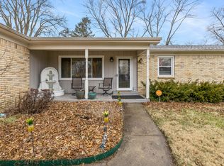 12102 Trolley Rd, Indianapolis, IN 46236