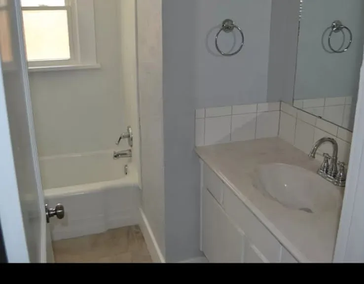 817 S Kentucky St — Photo 5