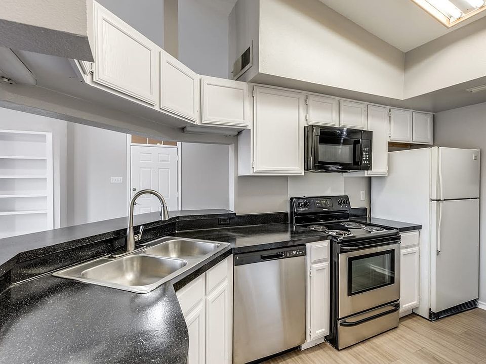 1st image of 6804 N Capital Of Texas Hwy APT 724