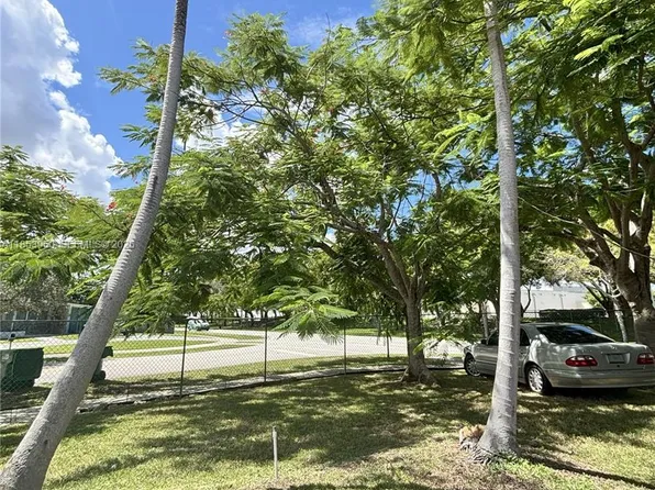 18601 SW 98th Ave, Cutler Bay, FL 33157