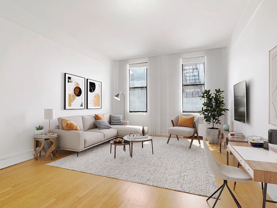 1st image of 121 E 88th St APT 4A
