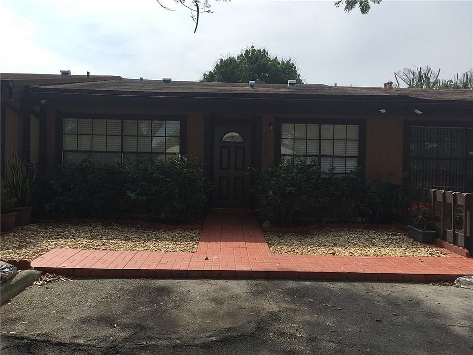 1st image of 10380 W Cypress Court #10380