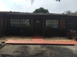 10380 W Cypress Ct UNIT 10380, Hollywood, FL 33026