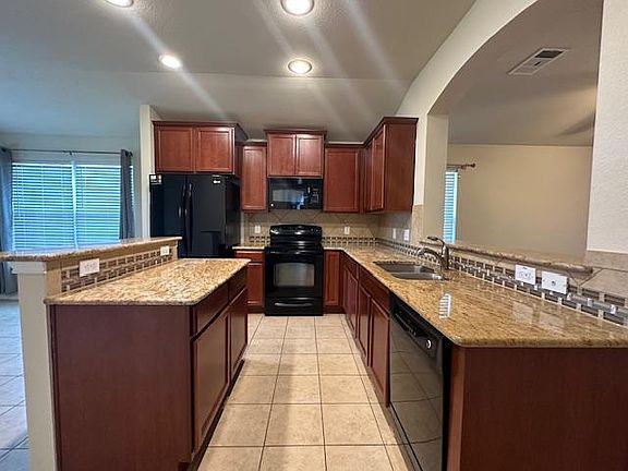 5th image of 6533 Sendero Ln