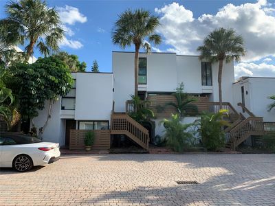 3228 NE 14th Street Causeway #2, Pompano Beach, FL, 33062