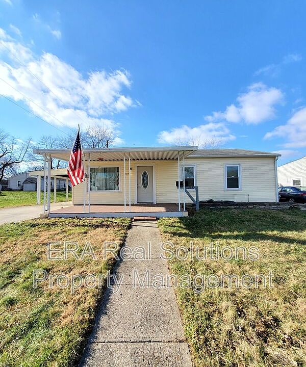 1st image of 2853 Gibson Dr