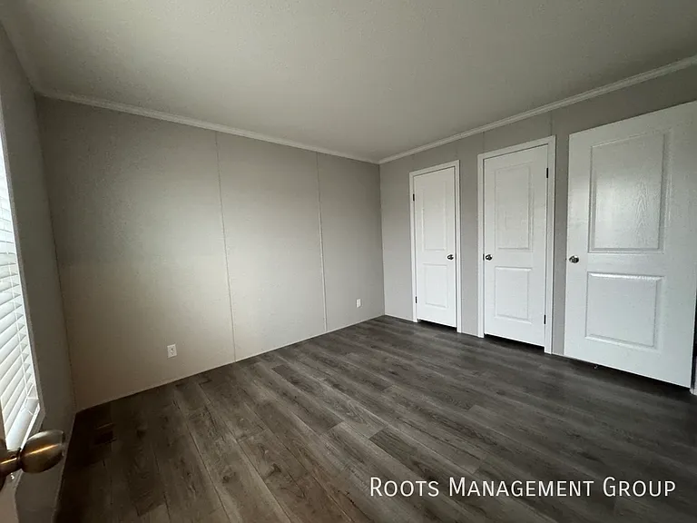 1010 Reservation Rd #CHAMPION — Photo 3