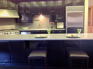 45806 Strawberry Rd, Coarsegold, CA 93614