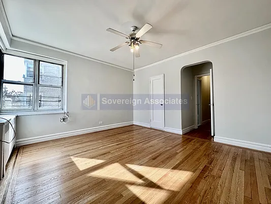 Rented by Sovereign Associates | media 15