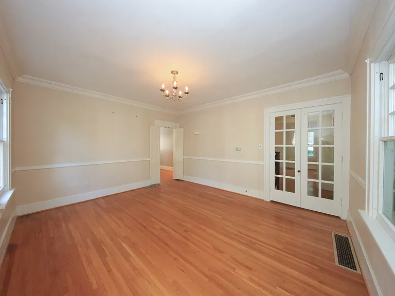 60 Patterson Rd — Photo 17