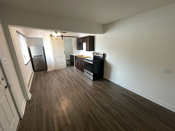 4th image of 6605 Oak Forest Ave #13