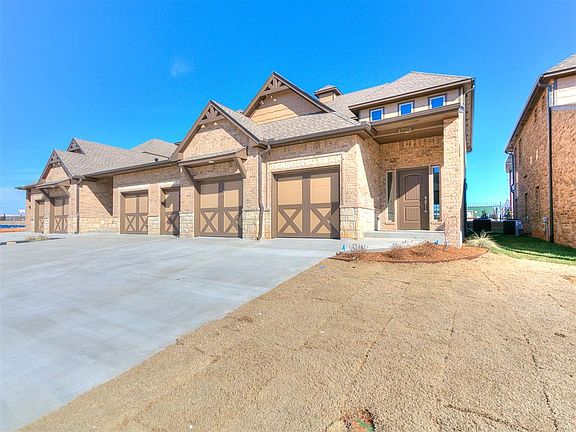 2nd image of 4704 Stelens Ct