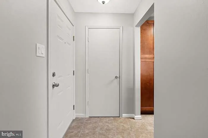 14201 Wolf Creek Pl #6 — Photo 41