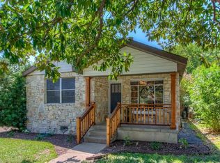 3111 E 14th St, Austin, TX 78702