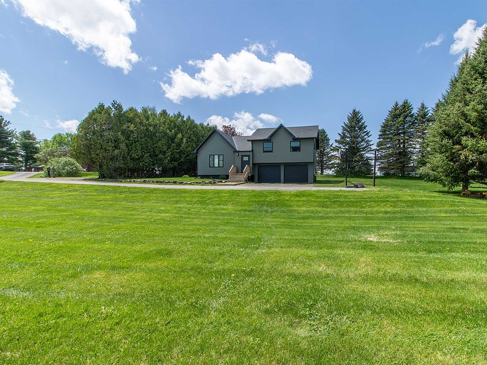 1st image of 287 Lakeview Drive