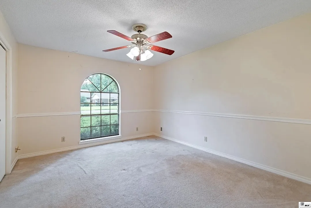 Chatwood Dr, Monroe — Photo 3