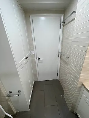 Rented by Irene Mihalios, LREB | media 16