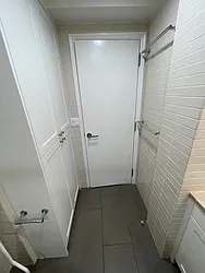 Rented by Irene Mihalios, LREB