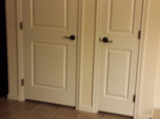 2016 Fowl Rd, Elyria, OH 44035