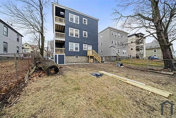 46 Astoria St #3 — Photo 13