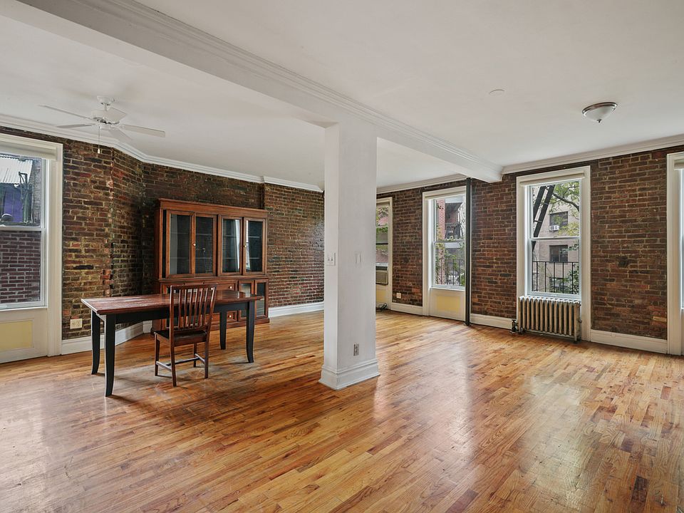 1st image of 38 Downing St APT 3AB