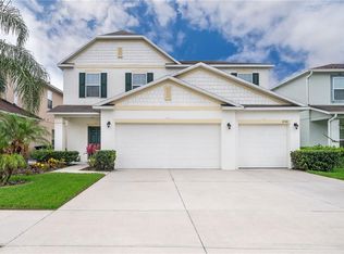 8740 Isla Bella Dr, Orlando, FL 32818