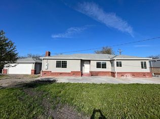 13665 Jack Tone Rd, Manteca, CA 95336