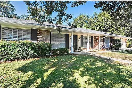 1st image of 109 Driftwood Dr