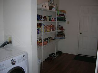 9202 Harrison Run Pl, Indianapolis, IN 46256