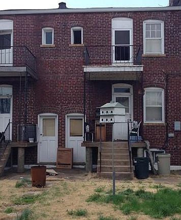2nd image of 4763-4765 Goethe Ave