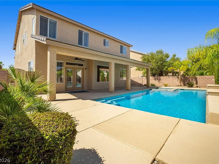 2750 Pine Flat Ct — Photo 39