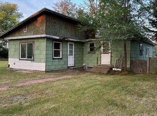 2109 Irvine Ave NW, Bemidji, MN 56601