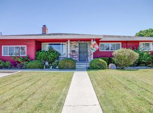 925 El Toro Dr, Hollister, CA 95023