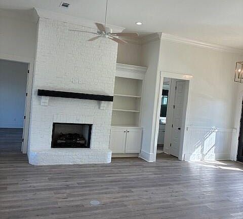 4th image of 100 Grayson Way