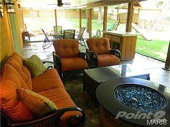 4th image of 16507 Spinnaker Way