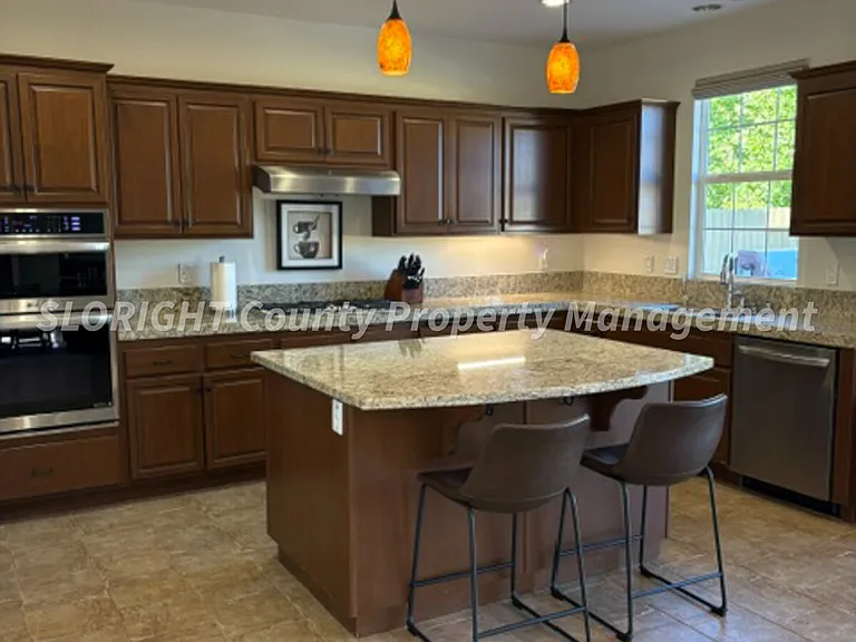 11405 Eliano St — Photo 4