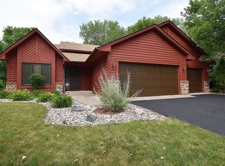 7624 Colorado Ave N, Brooklyn Park, MN 55443